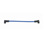 WSM Ignition Double Booted Wire for Johnson / Evinrude 2 - 300 Hp 81-07
