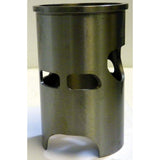 WSM Cylinder Sleeve for Kawasaki 1100 96-04 010-1341