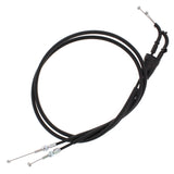All Balls Throttle Cable 45-1178