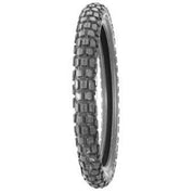 Bridgestone Trail Wing TW301 3.00-21 Front Bias Tire (51S) 039764