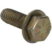 System 3 20 Pack Of Gold SB-3/SB-4 Beadlock Bolts BOLTS3-100-20