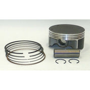 WSM Piston Kit For Yamaha 700 06-14 Standard 50-546K
