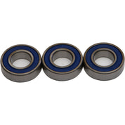 All Balls Rear Wheel Bearing Kit 25-1348