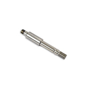 WSM Impeller Shaft for Kawasaki 1500 STX / SX-R 02-23 003-109-04