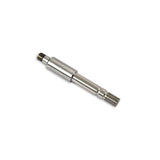 WSM Impeller Shaft for Kawasaki 1500 STX / SX-R 02-23 003-109-04