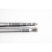 WSM Driveshaft - 003-158