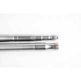 WSM Driveshaft - 003-158