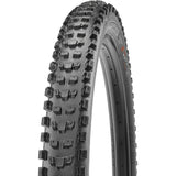 Neumático Maxxis Dissector para bicicleta eléctrica [27,5 x 2,40] TB00259900