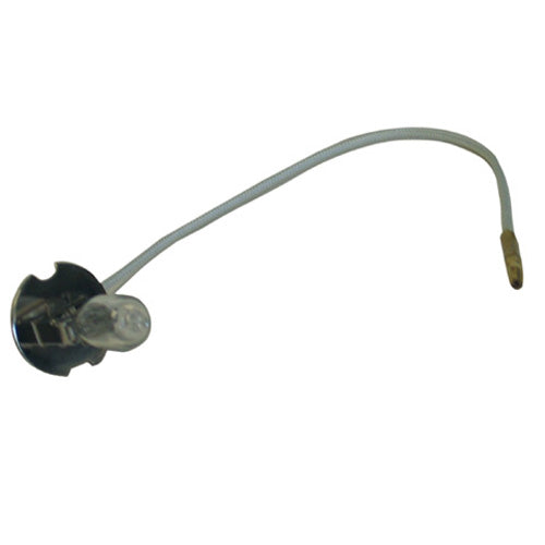 WARN 63815 Replacement Bulb For Taillights