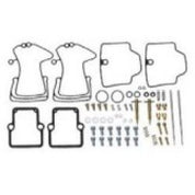 SPI Carburetor Repair Kit SM-07642
