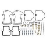 SPI Carburetor Repair Kit SM-07642