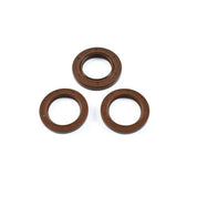 WSM Crankshaft Oil Seal Kit for Sea-Doo 900 Spark 14-23 009-908-01