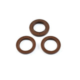 WSM Crankshaft Oil Seal Kit for Sea-Doo 900 Spark 14-23 009-908-01