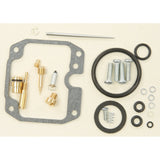 All Balls Carburetor Rebuild Kit 26-1255