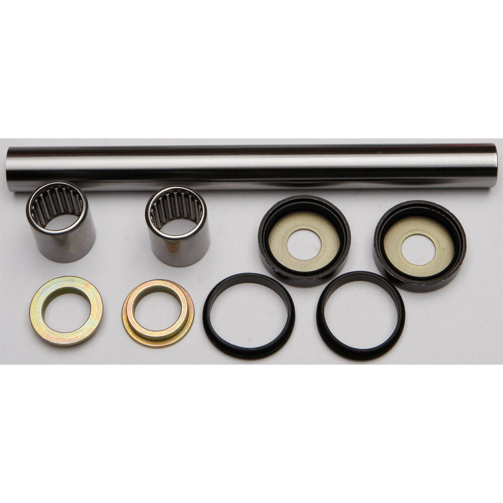 All Balls Swing Arm Bearing Kit 28-1180