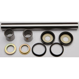 All Balls Swing Arm Bearing Kit 28-1180
