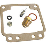98-01 HONDA VT750CD SHADOW DELUXE K&L CARB CARBURETOR REBUILD KIT