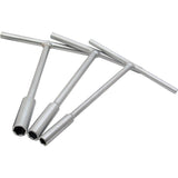 Motion Pro Mini-Pro T-Handle 13mm 08-0317