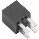 QuadBoss Relays 20 Amp - 100-3119-T