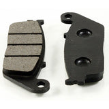 "Honda CBR 600 F3/SJR/SE 1995-1998 Disc Brake Pad 06455-Mv4-405 By Emgo"