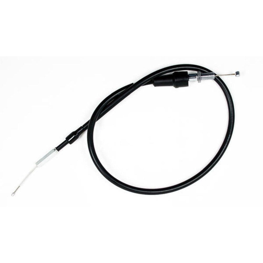 WSM Throttle Cable For Yamaha 660 Grizzly 61-156