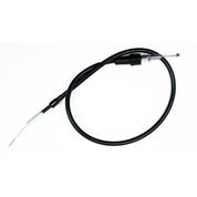 WSM Throttle Cable For Yamaha 660 Grizzly 61-156