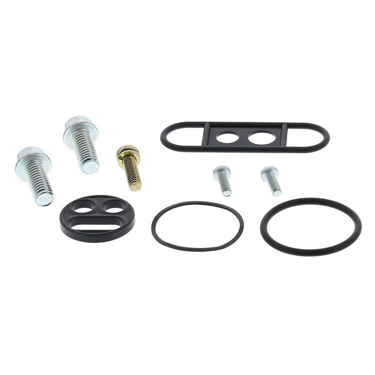 All Balls Fuel Tap Repair Kit For 2011-2013 Yamaha YFM125 Raptor - 60-1007
