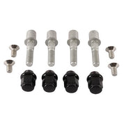 All Balls  Wheel Stud And Nut Kit 85-1079