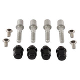 All Balls  Wheel Stud And Nut Kit 85-1079