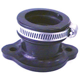 SPI OEM Replacement Ski Doo Moto Ski Mount Flange 07-100-08