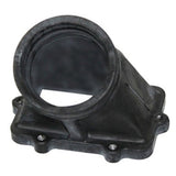 SPI OEM Replacement Carburetor Flange 07-102-13