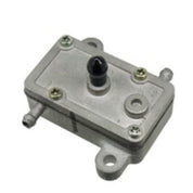 SPI OEM Replacement Fuel Pump Mikuni Df44 Style 07-187-01