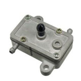 SPI OEM Replacement Fuel Pump Mikuni Df44 Style 07-187-01