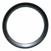 SPI OEM Replacement Gas Cap Gasket 07-287-13