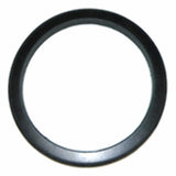 Junta de tapa de combustible de repuesto SPI OEM 07-287-13