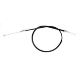 Cable del acelerador WSM para Honda 150 CRF-R 2007 61-505-01