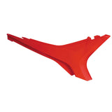 Acerbis Red Air Box Cover for Honda - 2171730227