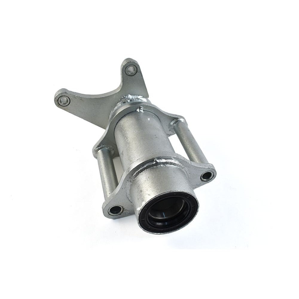 WSM Axle Carrier for Yamaha 350 Banshee 90-06 60-158