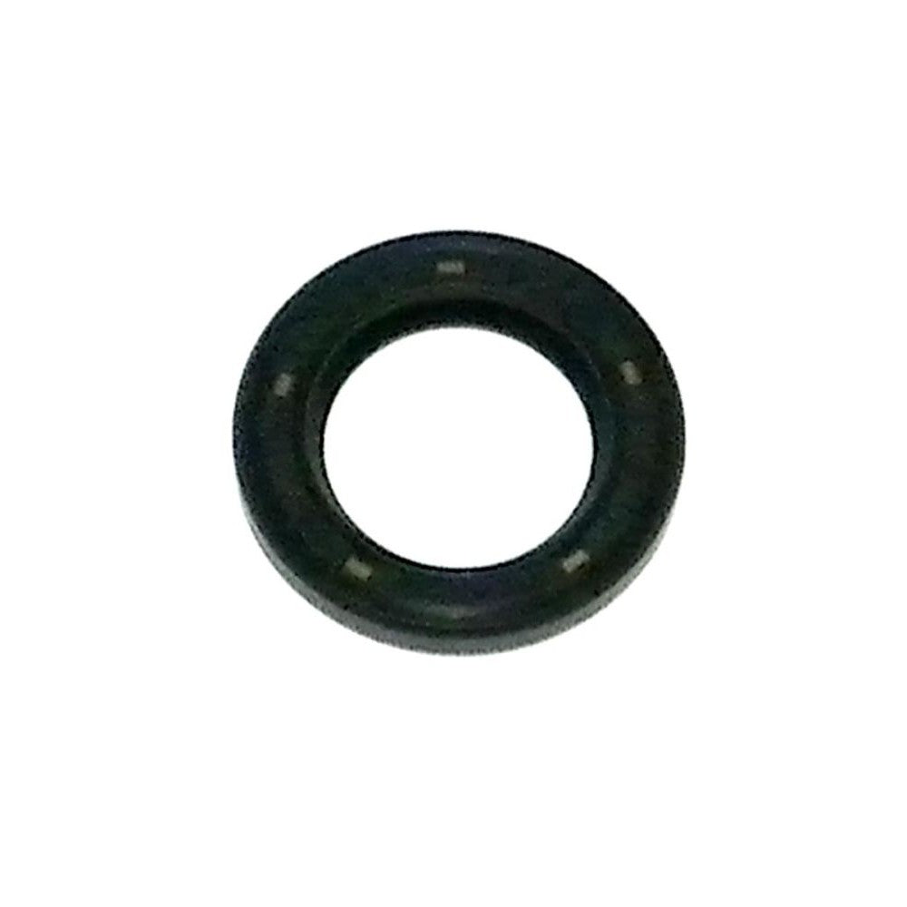 WSM Crankshaft Oil Seal for Yamaha 75 - 90 Hp 84-09 551-13