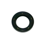 WSM Crankshaft Oil Seal for Yamaha 75 - 90 Hp 84-09 551-13