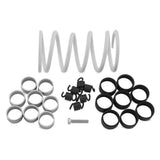 QuadBoss Performance Mud Clutch Kit - WE437193