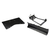 Kit de quitanieves para ATV Denali para Honda Rincon 680 TRX680FGA 4x4 GPScape 2007-2014