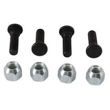All Balls  Wheel Stud And Nut Kit 85-1025