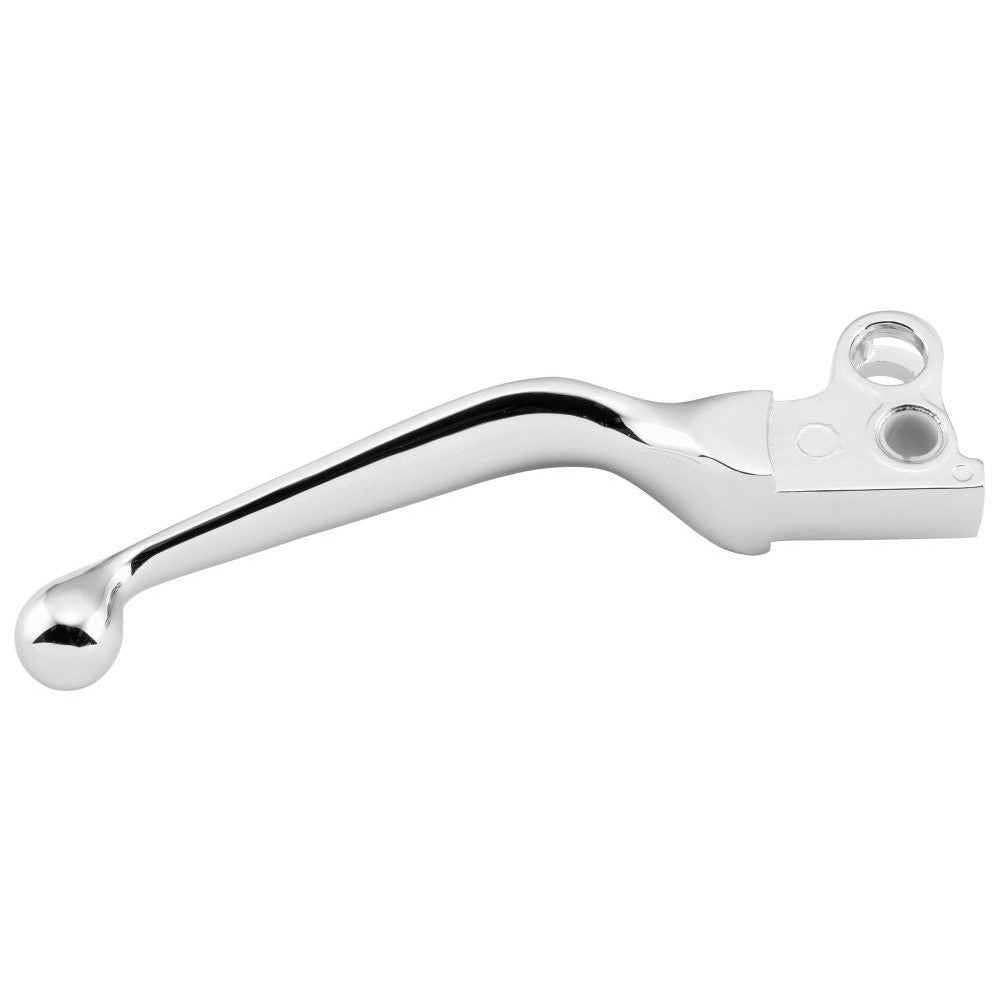 Bikers Choice Replacement Brake Levers For - JY-1670-C