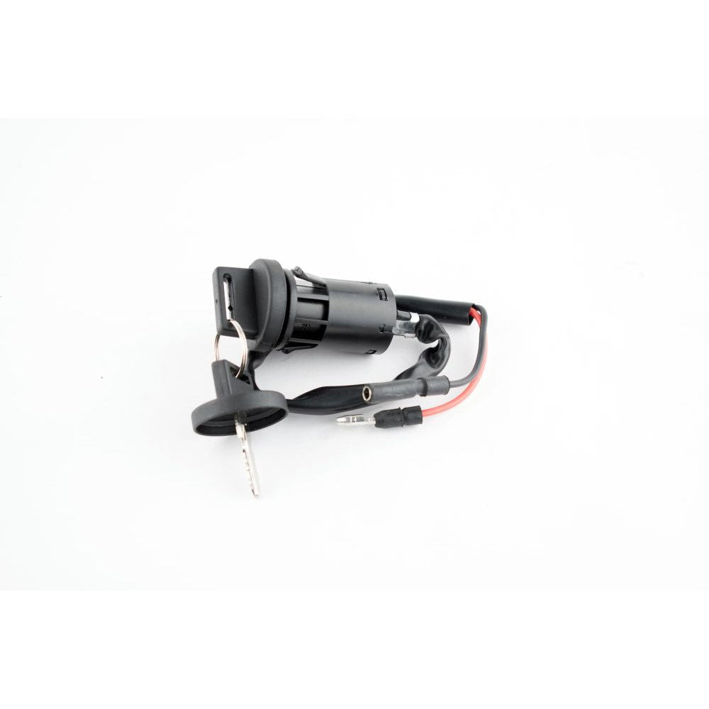 WSM Ignition Switch for Honda 300 TRX-EX 93-06 65-005