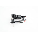 WSM Ignition Switch for Honda 300 TRX-EX 93-06 65-005