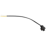 QuadBoss Wiring Pigtails Temperature Sensor - 100-1360-T