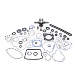 Wrench Rabbit Complete Engine Rebuild Kit WR00031