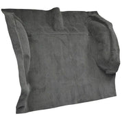 ACC Replacement Carpet Kit For 1984-1996 Jeep Cherokee Cargo Area - CHOOSE COLOR