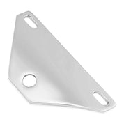 Bikers Choice Custom Bottom Mount Head Lamp Bracket For - 19513S2